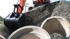 Doosan DX200A-7M